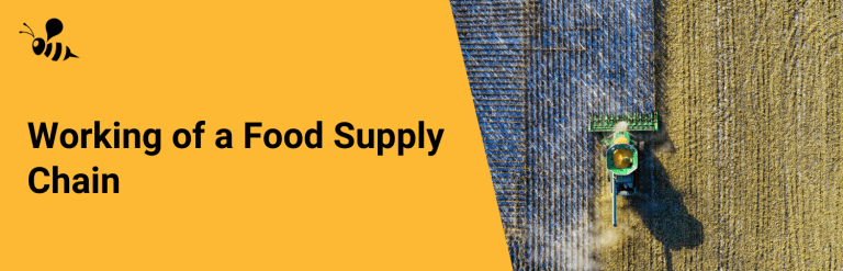 the-complete-guide-to-food-supply-chain-management-roambee